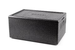 THERMOBOX  40ltr